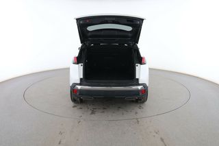 Peugeot 3008 1.5 Blue-HDi GT Line