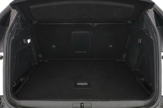 Peugeot 3008 1.5 Blue-HDi GT Line