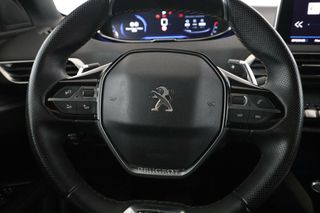 Peugeot 3008 1.5 Blue-HDi GT Line