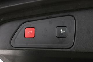 Peugeot 3008 1.5 Blue-HDi GT Line
