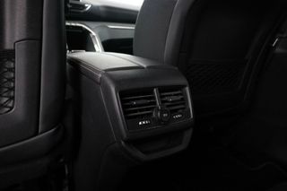 Peugeot 3008 1.5 Blue-HDi GT Line