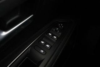 Peugeot 3008 1.5 Blue-HDi GT Line