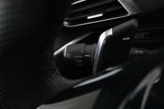 Peugeot 3008 1.5 Blue-HDi GT Line