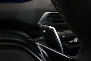 Peugeot 3008 1.5 Blue-HDi GT Line