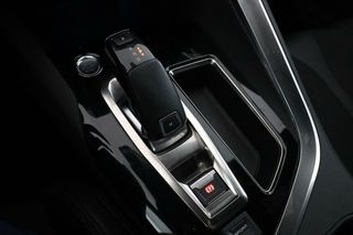 Peugeot 3008 1.5 Blue-HDi GT Line