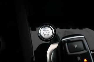 Peugeot 3008 1.5 Blue-HDi GT Line