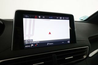Peugeot 3008 1.5 Blue-HDi GT Line