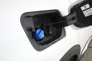 Peugeot 3008 1.5 Blue-HDi GT Line