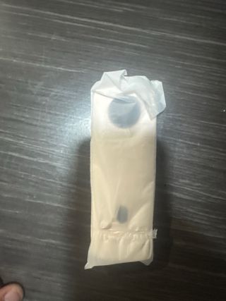 Ricoh THETA SC2 Cámara 360