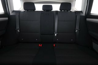 BMW X3 sDrive 18d