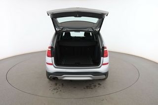 BMW X3 sDrive 18d