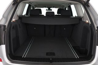 BMW X3 sDrive 18d