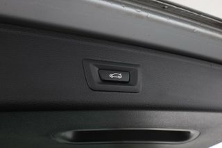 BMW X3 sDrive 18d