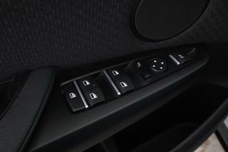 BMW X3 sDrive 18d