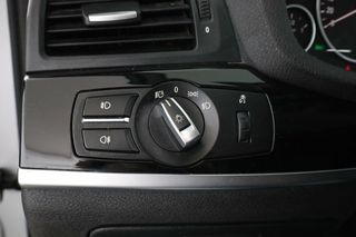BMW X3 sDrive 18d