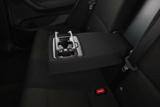 BMW X3 sDrive 18d