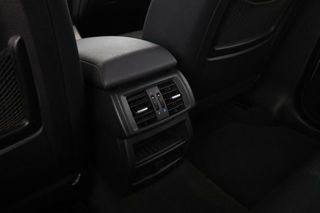 BMW X3 sDrive 18d