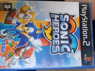 Gunbird Special Edition PS2