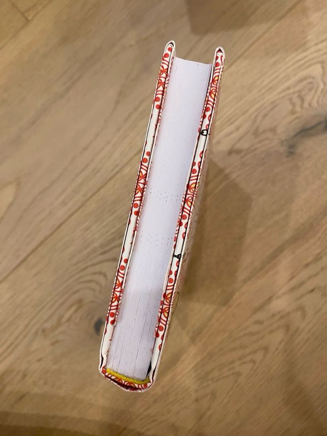 FERENC MOLNAR - I RAGAZZI DI V