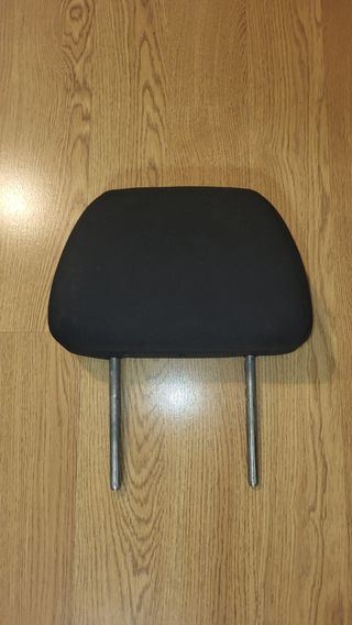 Cabecero asiento Mercedes Vito