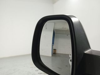 Peugeot Rifter GT Business