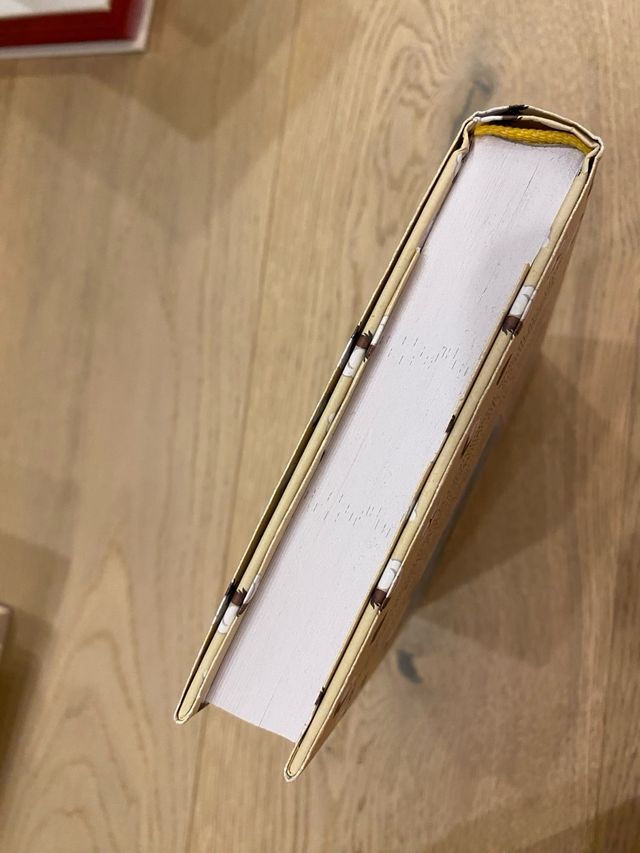 MARK TWAIN, LE AVVENTURE DI TO