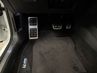 VW Golf R ABT 400CV – Full equip – Mantenimiento o