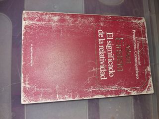 Libros varios títulos