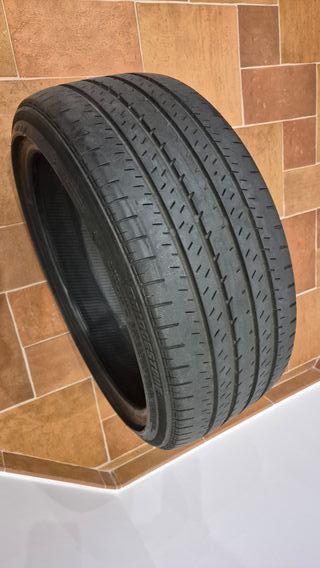 Neumático Bridgestone Turanza ER33 225/40 R18 88Y