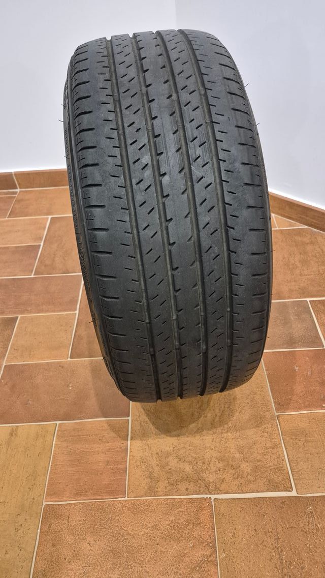 Neumático Bridgestone Turanza ER33 225/40 R18 88Y