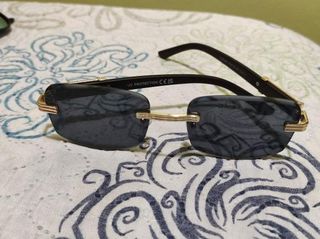 GAFAS DE SOL NUEVAS 