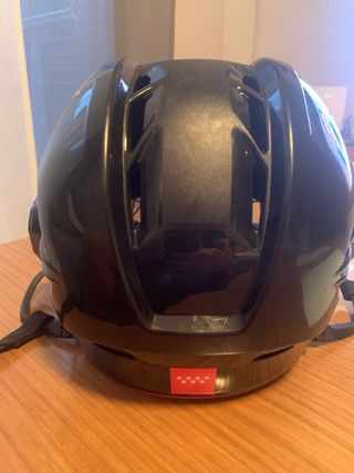 Casco CCM Tacks 70 Combo
