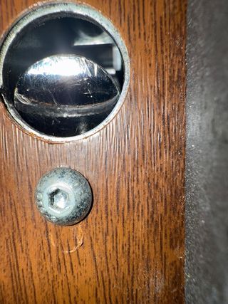Cerrajero 691387653,  cerraduras apertura urgente