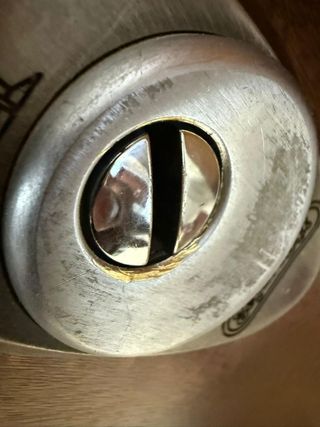 Cerrajero 691387653,  cerraduras apertura urgente
