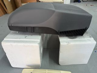 Aire Acondicionado Dometic freshjet 2200