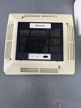 Aire Acondicionado Dometic freshjet 2200