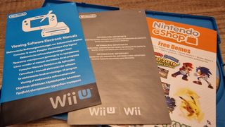 Mario Party 10 Wii U Nintendo Selects