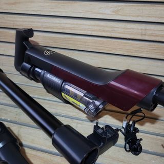 Hoover HF2 Aspiradora Escoba Sin Cable