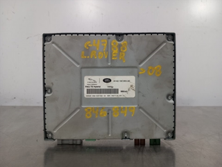 MODULO ELECTRONICO LAND ROVER RANGE ROVER (LM) 44
