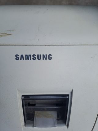 Caja Registradora Samsung ER-290
