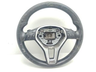 8919831 volante a2184600618 mercedes-benz clase e
