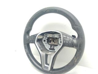 8919831 volante a2184600618 mercedes-benz clase e