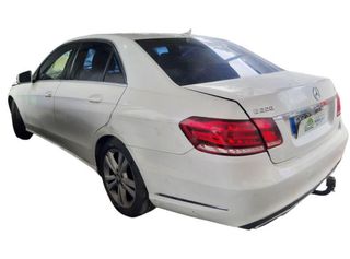 8919831 volante a2184600618 mercedes-benz clase e