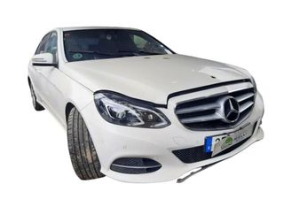 8919831 volante a2184600618 mercedes-benz clase e