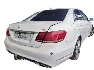 8919831 volante a2184600618 mercedes-benz clase e