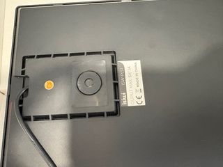 Pannello solare con cavo