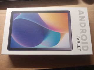 Tablet Android