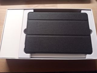 Tablet Android