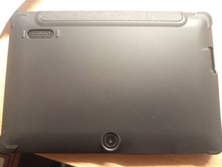 Tablet Android
