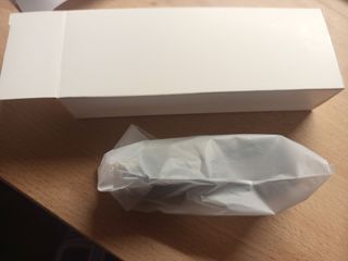 Tablet Android